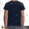 POLERA PIONEER HOMBRE/3XL/AZUL, foto 1
