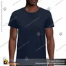 POLERA PIONEER HOMBRE/3XL/AZUL, foto 3
