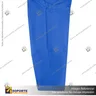 POLERA PIONEER HOMBRE/3XL/AZULINO, foto 2