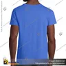 POLERA PIONEER HOMBRE/4XL/AZULINO, foto 6