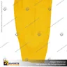 POLERA PIONEER MUJER/S/AMARILLO, foto 7