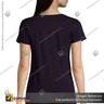 POLERA PIONEER MUJER/S/AZUL, foto 8