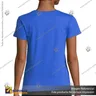 POLERA PIONEER MUJER/S/AZULINO, foto 3
