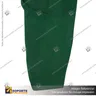POLERA PIONEER MUJER/S/VERDE, foto 3