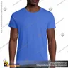 POLERA PIONEER HOMBRE/XS/AZULINO, foto 5