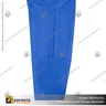 POLERA PIONEER HOMBRE/S/AZULINO, foto 7