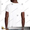 POLERA PIONEER HOMBRE/S/BLANCO, foto 5