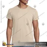 POLERA PIONEER HOMBRE/S/KAKI, foto 2