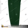 POLERA PIONEER HOMBRE/S/VERDE, foto 2