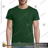 POLERA PIONEER HOMBRE/S/VERDE, foto 3