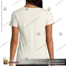 POLERA PIONEER MUJER/M/KAKI, foto 1