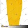 POLERA PIONEER MUJER/XL/AMARILLO, foto 4