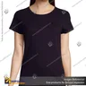 POLERA PIONEER MUJER/XL/AZUL, foto 5