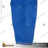 POLERA PIONEER MUJER/XL/AZULINO, foto 3