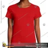 POLERA PIONEER MUJER/XL/ROJO, foto 3