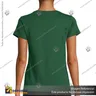 POLERA PIONEER MUJER/XL/VERDE, foto 1