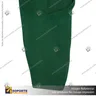 POLERA PIONEER MUJER/XL/VERDE, foto 3