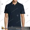 POLERA CON CUELLO SUMMER II/M/AZUL, foto 2
