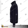 POLAR NORMAN HOMBRE/XL/AZUL, foto 2