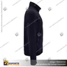 POLAR NORMAN HOMBRE/2XL/AZUL, foto 3