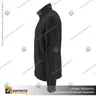 POLAR NORMAN HOMBRE/2XL/GRIS OSCURO, foto 1