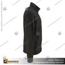 POLAR NORMAN HOMBRE/2XL/GRIS OSCURO, foto 2