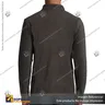 POLAR NORMAN HOMBRE/2XL/GRIS OSCURO, foto 3