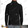 POLAR NORMAN HOMBRE/3XL/NEGRO, foto 4