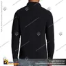 POLAR NORMAN HOMBRE/4XL/AZUL, foto 3