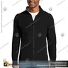POLAR NORMAN HOMBRE/4XL/NEGRO, foto 4
