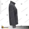 POLAR NORMAN MUJER/2XL/GRIS OSCURO, foto 7
