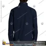 CHAQUETA SOFTSHELL RACE HOMBRE/L/AZUL, foto 6