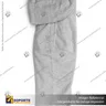 POLERON STONE/S/GRIS CLARO, foto 2