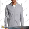POLERON STONE/2XL/GRIS CLARO, foto 1