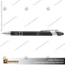 BOLIGRAFO BEATRIX/NEGRO/NEGRO, foto 1