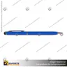 BOLIGRAFO SLIM TOUCH/AZUL/AZUL, foto 2