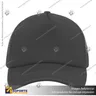 JOCKEY TRUCKER/NEGRO/NEGRO, foto 2