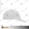 JOCKEY 169/BLANCO/BLANCO, foto 3