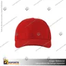 JOCKEY 169/ROJO/ROJO, foto 5