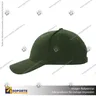 JOCKEY 169/VERDE/VERDE, foto 4