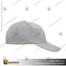 JOCKEY 168/GRIS CLARO/GRIS CLARO, foto 3