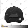 JOCKEY 168/NEGRO/NEGRO, foto 2