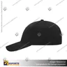 JOCKEY 168/NEGRO/NEGRO, foto 4