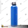 BOTELLA VITA/AZUL/AZUL, foto 1