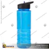 BOTELLA LIKE/AZUL/AZUL, foto 2