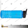 BOTELLA LIKE/AZUL/AZUL, foto 3