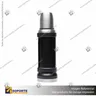 TERMO IGUAZU/NEGRO/GRIS PLATA, foto 1