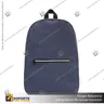 MOCHILA DIGMA/AZUL/AZUL, foto 1