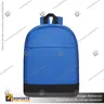 MOCHILA HIT/AZUL/AZUL, foto 2