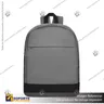 MOCHILA HIT/GRIS CLARO/GRIS CLARO, foto 1
